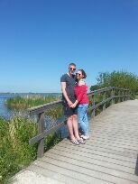 ANIET_'s profile picture. hartje ' @danielmullderr x