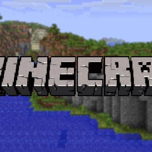 This week minecraft will be free for everyone! Go to http://t.co/Tujthdmp7T to get your account!