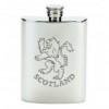 Gift Engraver welcomes you to its site. Our engravers have been engraving gifts for more than 50 years. Located in the market town of Castle Douglas Scotland