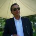 Francesco Ambrosio (@geomambrosio) Twitter profile photo