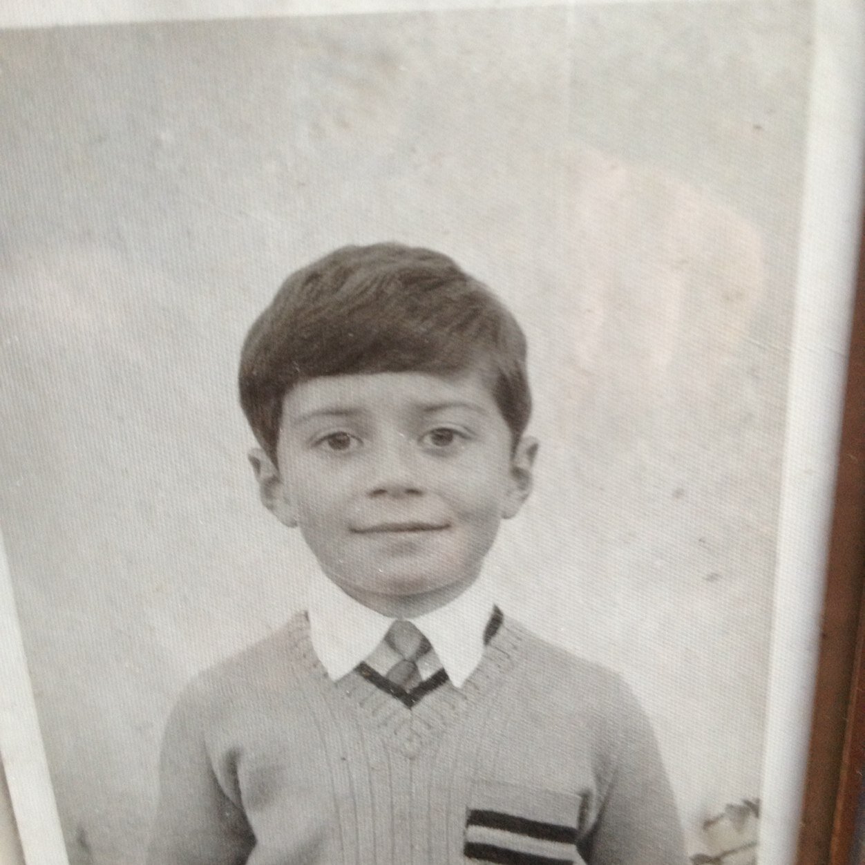 soutomiguel's profile picture. 