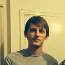 John Sibson - @BlueMoonCoder - Twitter