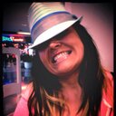 Danielle Huggins - @dhuggins123 - Twitter