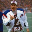 Sam Madden - @smadd24 - Twitter