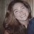 rebeccainpages's profile image