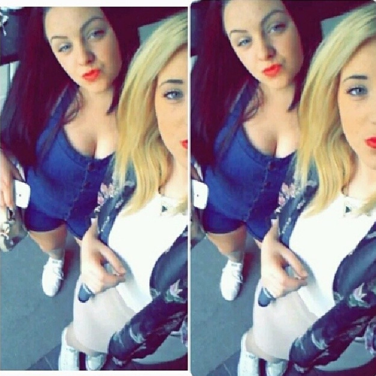 MeganFitzsXOXO's profile picture. #TeamBreezy i♡@chrisbrown Labrinth tweeted me 27/10/12 xxx. .