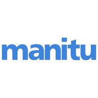 @team@manitu.social (@manitu_de) Twitter profile photo