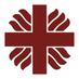 Caritas Panamá (@caritaspanama) Twitter profile photo Caritas Panamá (@caritaspanama) Twitter profile photo