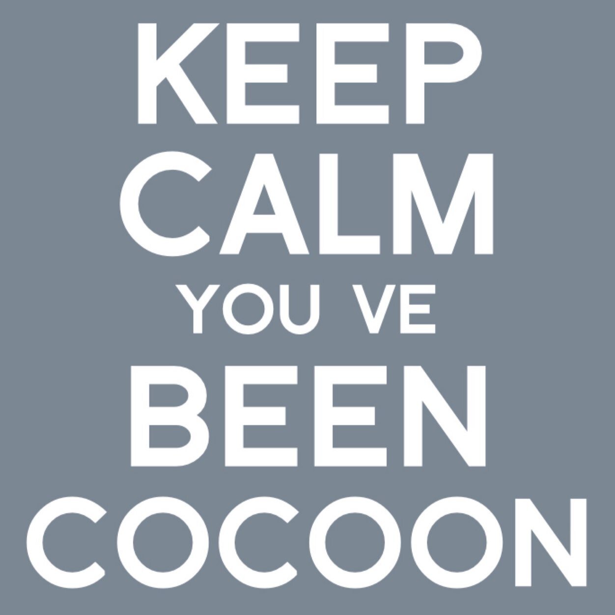 DarlingtonSally's profile picture. Textile artist, owner of ntama gallery, Todmorden. Studio at Northlights, Hebden Bridge. Education/arts worker for Peninne Horizons