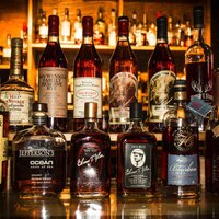 The Copper Still (@thecopperstill) 's Twitter Profile