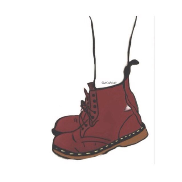 urthygoddess's profile picture. we grow up to accept eachother