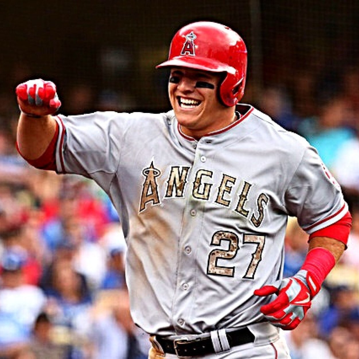 Eat. Sleep. Baseball.