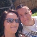 julie Burt - @julieburt79 - Twitter