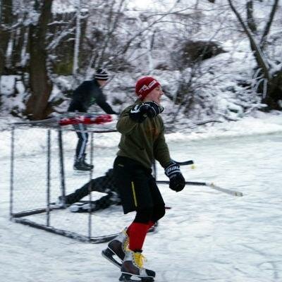 Bauer9000's profile picture. 