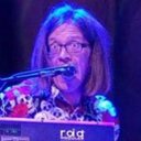 Andy Roger - @andyroger0708 - Twitter