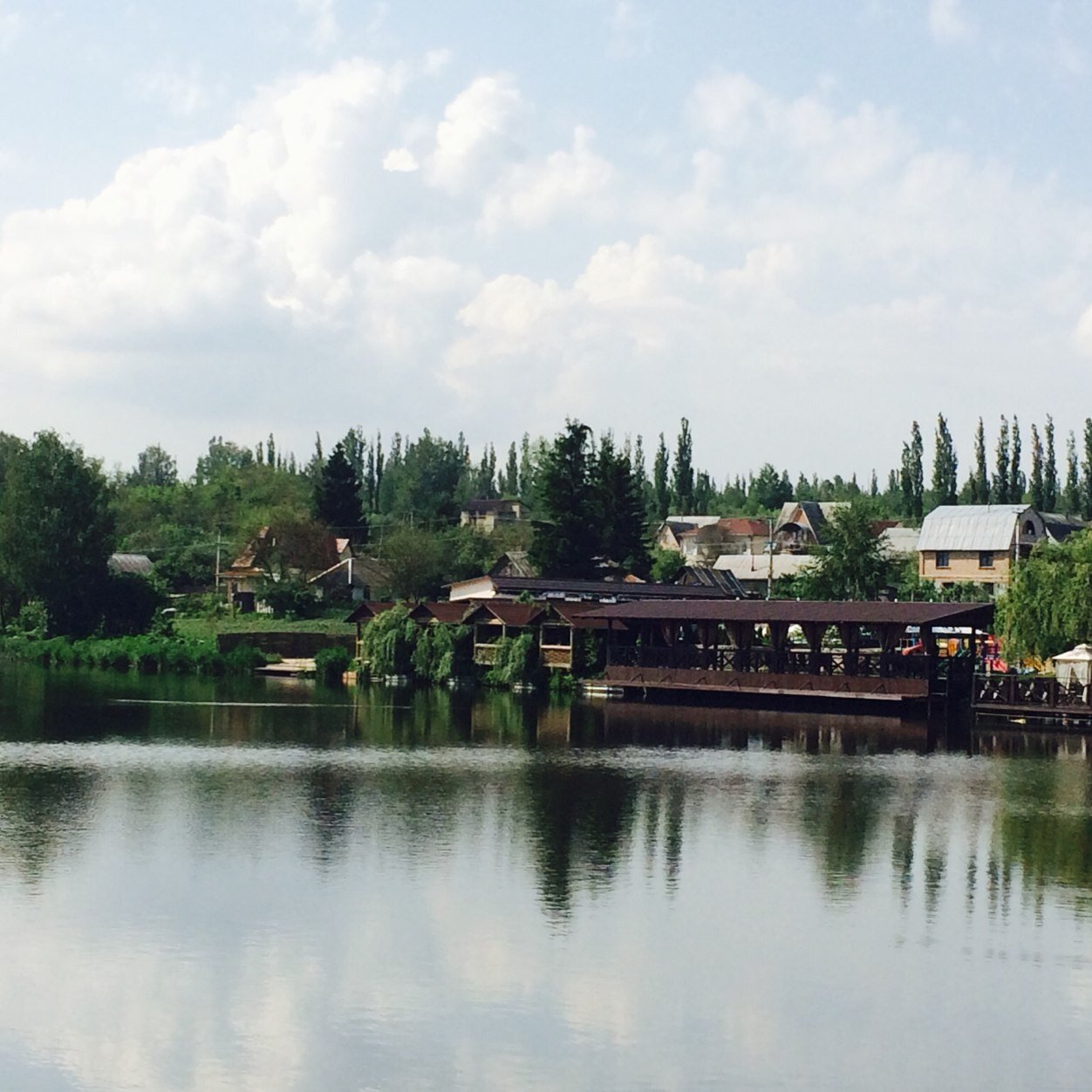 irinamukanskaya's profile picture. 