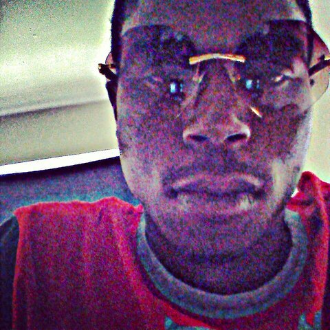 F.M.O.I ___AddItUp