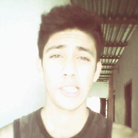 Live and Let live