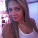 Diana Bordon - @Analiz1982Diana - Twitter