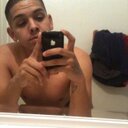 Ben Obregon Ruiz - @obregon_16 - Twitter