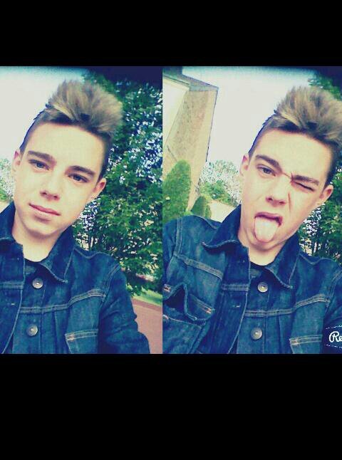 BaptisteTms2's profile picture. Snapchat : Baptiiste-08 ; ajouter