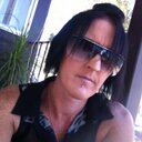 felicia britton - @felicia_britton - Twitter