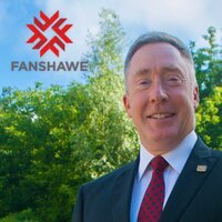 Peter Devlin (@presfanshawec) 's Twitter Profile Photo Peter Devlin (@presfanshawec) 's Twitter Profile Photo