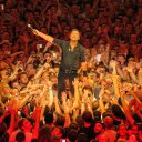 Geoff Robinson - @GeoffRobinson49 - Twitter