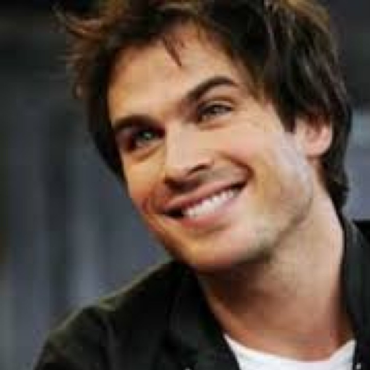 ASinisterSmirk's profile picture. Do I really need to introduce myself? All you need to know is that I will show no remorse ripping your throat out. My pleasure is your pain. #S1