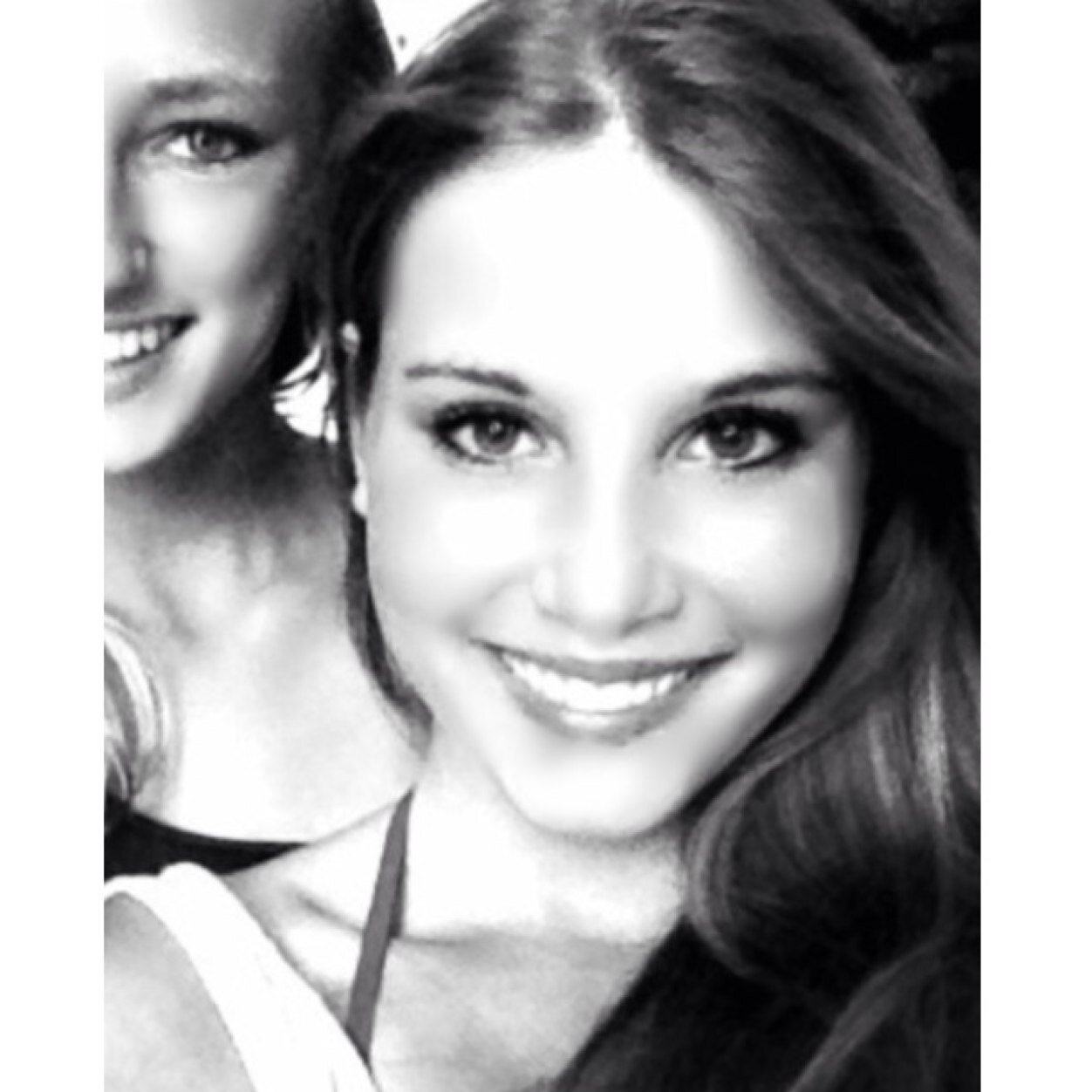 _laurinevl's profile picture. van laerhoven