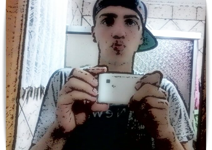 _niedzielski's profile picture. 