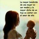 Betsaida Peña  - @b70597954d3a49b - Twitter