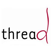 thread (@threadalaska) 's Twitter Profile