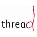 thread (@threadalaska) Twitter profile photo thread (@threadalaska) Twitter profile photo