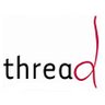 threadalaska's profile picture. thread connects families free of charge to early care and education programs and provides early educators with training and professional development.