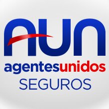 Empresa líder, integrada por un conjunto de Asesores Profesionales, en quienes basamos nuestro éxito ¡Cuenta con nuestro Respaldo! 7110001