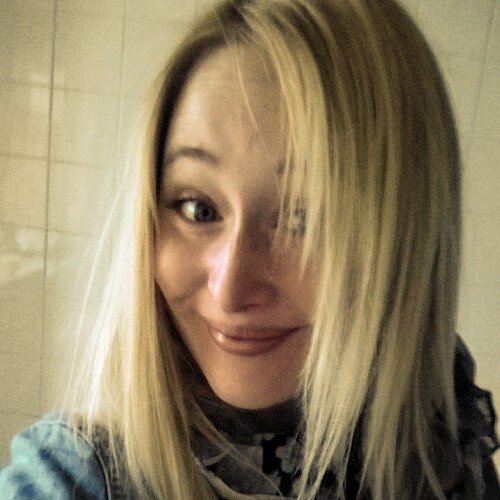 ShellyPaterson's profile picture. Happy SEO enthusiast, attached to my laptop and #adwords check out http://t.co/6q2IIwVLpu. Foodie, mum and bread-maker