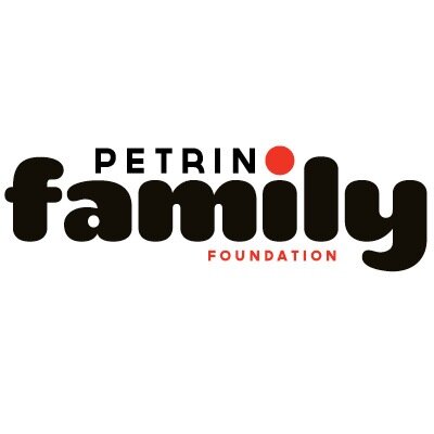 Petrino Family Fnd.