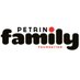 Petrino Family Fnd. (@petrinofamfnd) Twitter profile photo