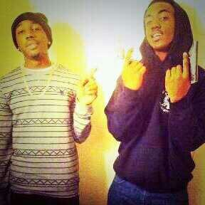 Money be on my mind