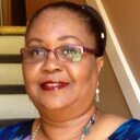 Barbara Ming Powell - @Bpowell1953 - Twitter