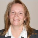 Connie Westbrook - @ConnieWestbrook - Twitter