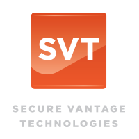 Microsoft's premier security monitoring, alerting & auditing solutions provider for the System Center platform.