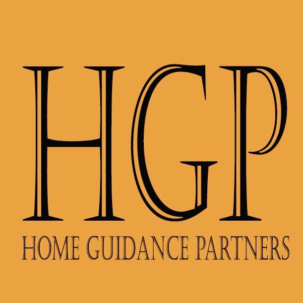 At HGP, we believe the only path to sustained success is by creating value to our clients by combining Title and Searching services with Business consulting.