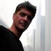 Julliard emmanuel (@ejulliard) Twitter profile photo Julliard emmanuel (@ejulliard) Twitter profile photo