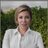 sandrarsegovia's profile image