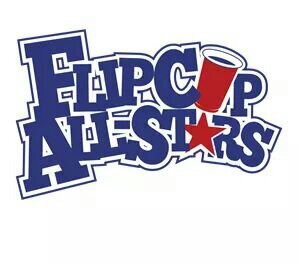 Cincinnati's most diverse party band! Flipcupallstars@gmail.com