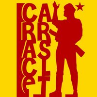 Casal Carrasclet 🎗️(@casalcarrasclet) 's Twitter Profile Photo