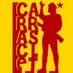 Casal Carrasclet 🎗️ (@casalcarrasclet) Twitter profile photo