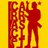 casalcarrasclet's profile image